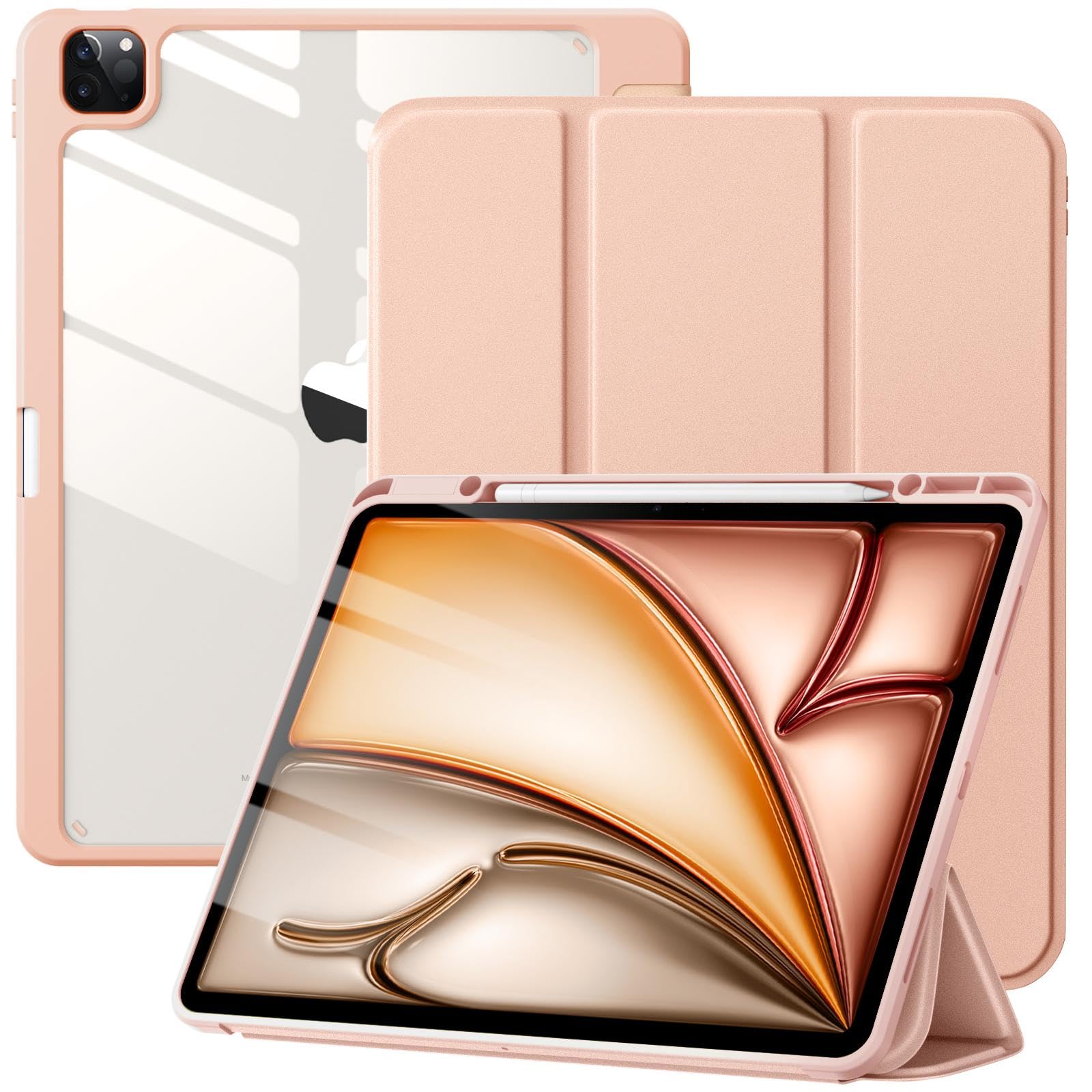 ipad air13インチ m2」の人気商品一覧 | 安い商品を通販サイトから探す