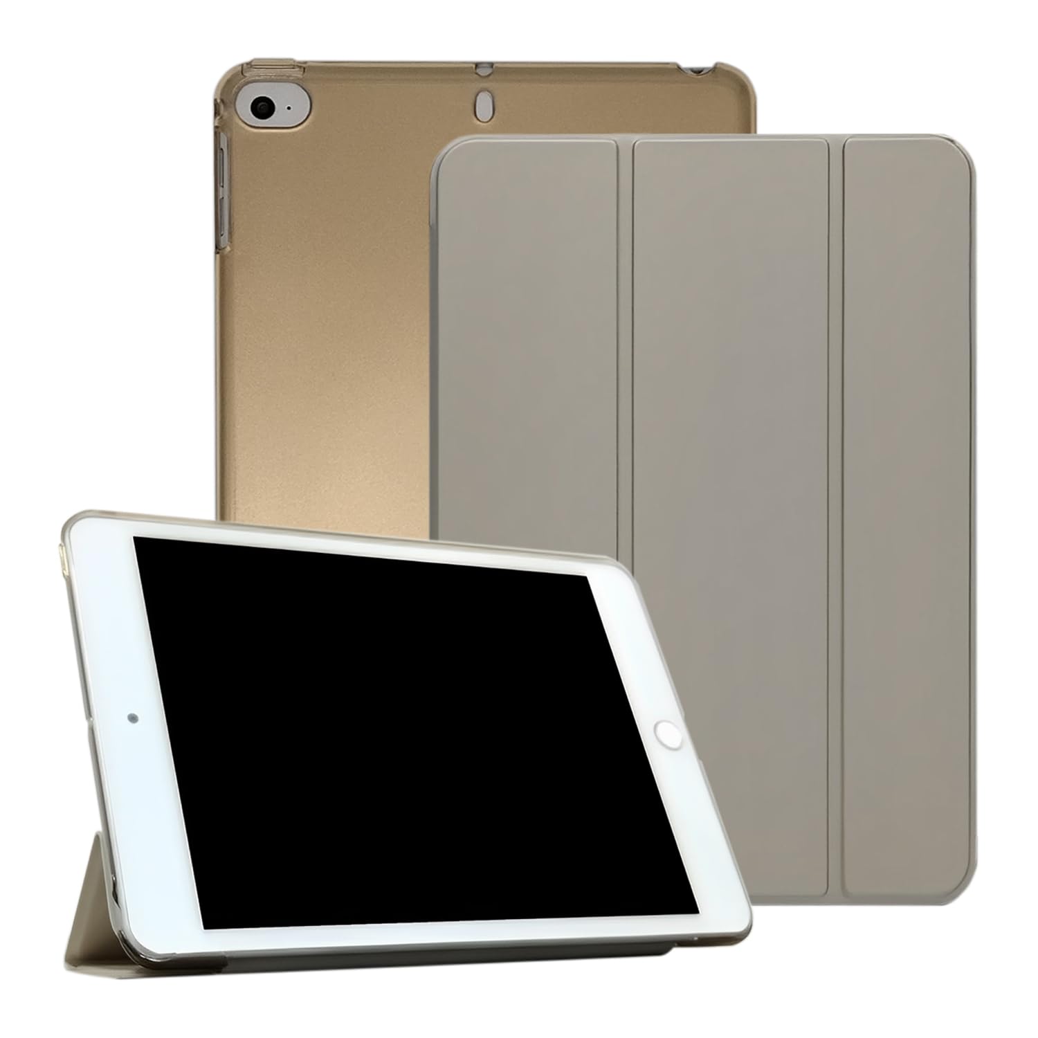 楽天市場】mini ipad4 goldの通販