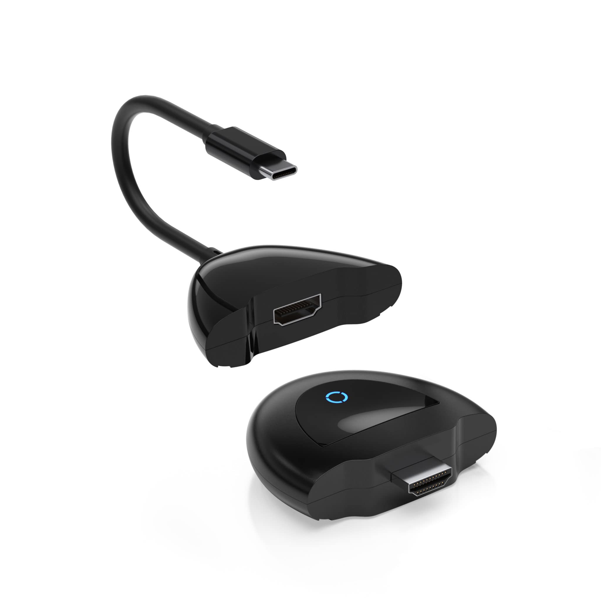 AIMIBO」の人気商品一覧 | 安い商品を通販サイトから探す - 価格.com