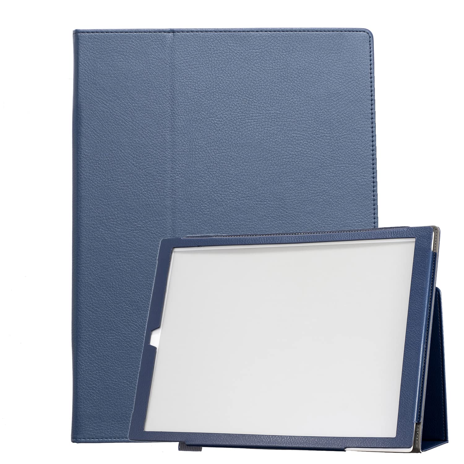 quaderno カバー A4」の人気商品一覧 | 安い商品を通販サイトから探す