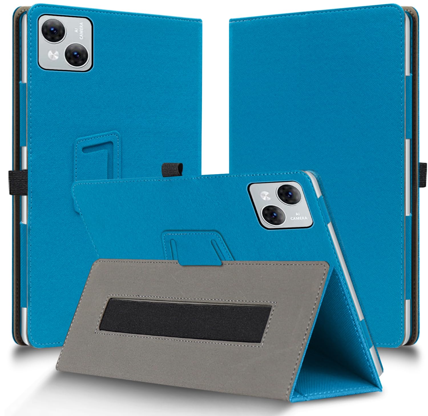 doogee t10 pro」の人気商品一覧 | 安い商品を通販サイトから探す