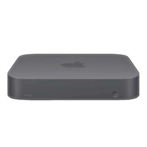 Macデスクトップ Apple Mac mini (M1) Mac mini M1」の人気商品一覧