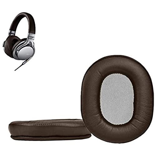 楽天市場】MDR-1A イヤーパッド Sony ソニー MDR-1A 、1A-DAC 等
