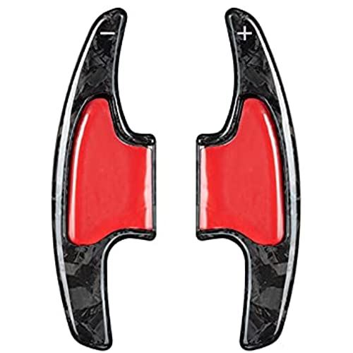 楽天市場】T-carbon ホンダ 専用 カーボン製 シフトパドル パドル