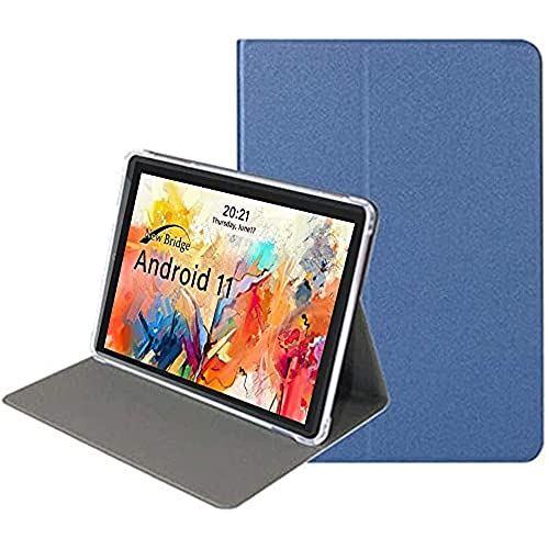 楽天市場】nbtb101タブレット ケースの通販