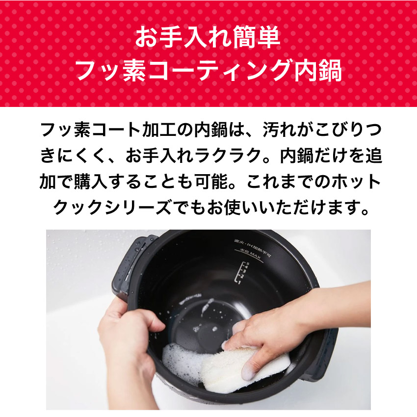 楽天市場】【購入者全員に「カーボンマットミニ10枚」プレゼント】KN