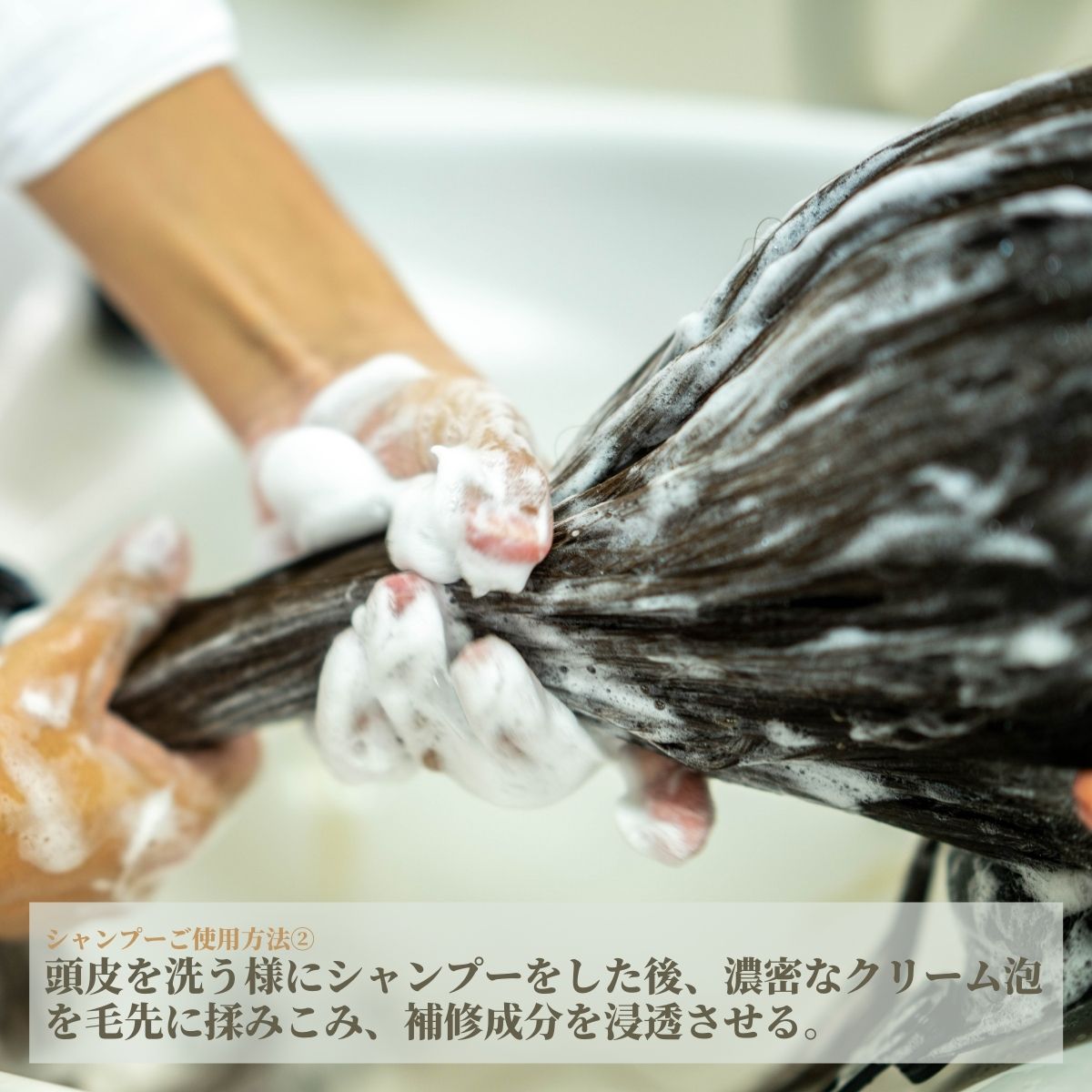 楽天市場】AT アット シャンプー 500ml 大容量 詰め替え用 送料無料