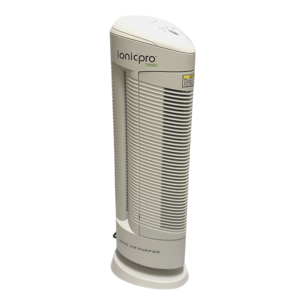 楽天市場】【未使用品】 YA-MAN(ヤーマン) イオン式 空気清浄機