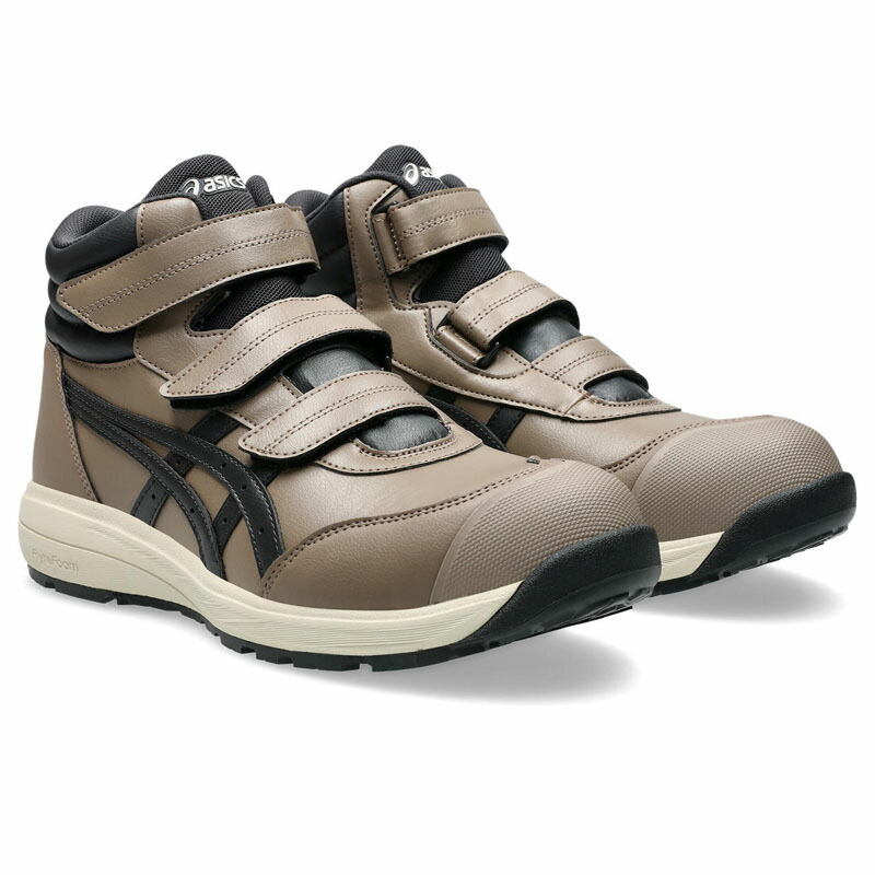 楽天市場】【 2025年 新作 】アシックス 安全靴 作業靴 ウィンジョブ