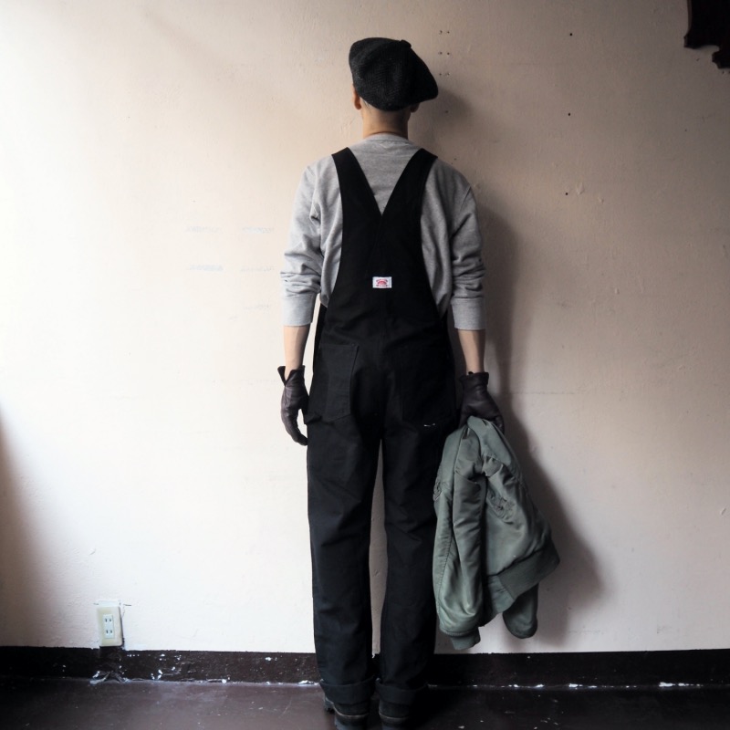 楽天市場】ROUND HOUSE ラウンドハウス MADE IN USA ブラックダック