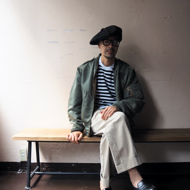 楽天市場】NEW YORK HAT ニューヨークハット オーバーサイズキャンバス