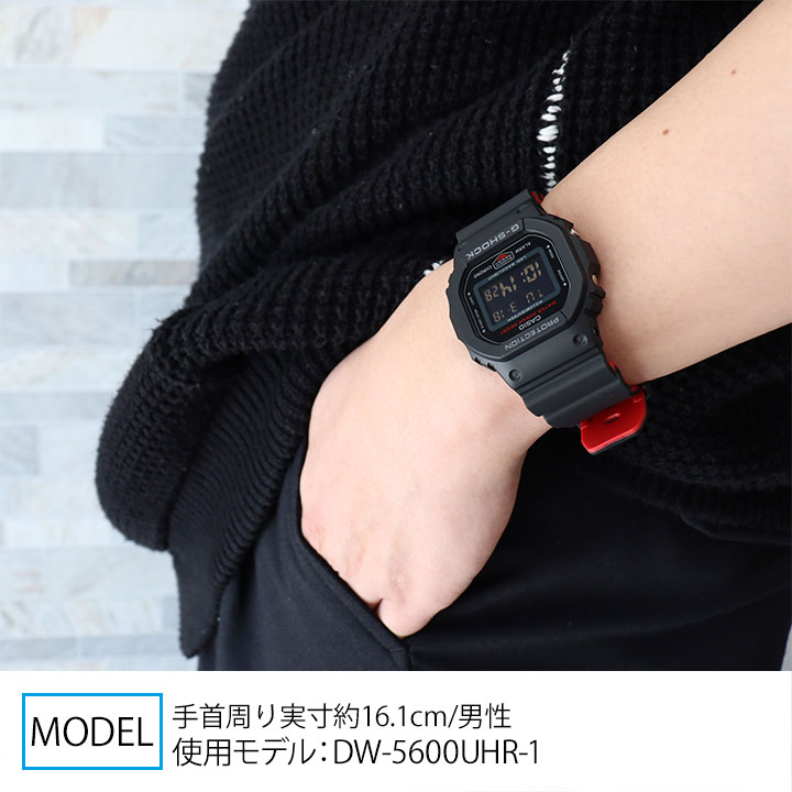 楽天市場】G-SHOCK ジーショック Gショック メンズ 腕時計 デジタル