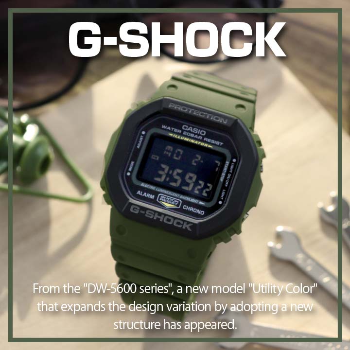 楽天市場】Gショック ジーショック G-SHOCK デジタル メンズ 腕時計
