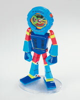 楽天市場】CASIOカシオ 腕時計 防水 時計 メンズ Gショック限定品 G