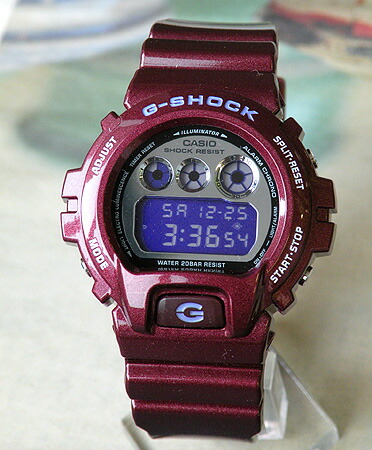 楽天市場】カシオ CASIO G-SHOCK Gショック ジーショック 海外モデルDW