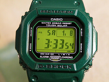 楽天市場】BOX訳ありプレミア商品 CASIO カシオ G-SHOCK Gショック