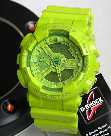 楽天市場】CASIOカシオ 腕時計 防水 時計 メンズ Gショック ジー