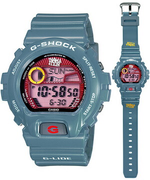 楽天市場】CASIOカシオ 腕時計 防水 時計 メンズ G-SHOCK ハワイ発