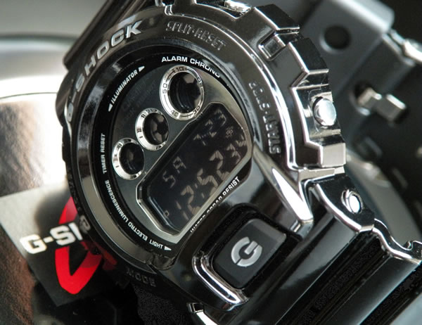 楽天市場】カシオ Gショック ジーショック メンズ 腕時計 デジタル 多