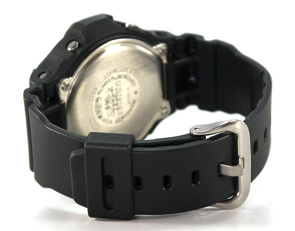 楽天市場】【プレミア商品】CASIO カシオ G-SHOCK Gショック ジー