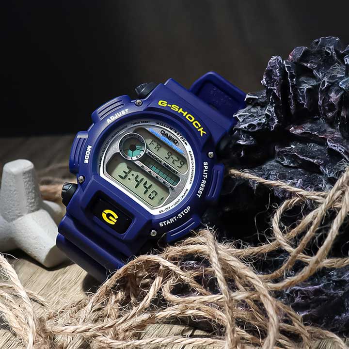 楽天市場】スーパーセール G-SHOCK Gショック ジーショック Gshock
