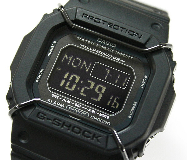 楽天市場】CASIO カシオ G-SHOCK Gショック ジーショック メンズ