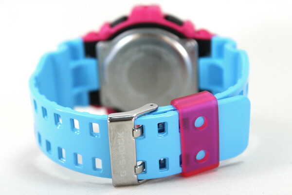 楽天市場】CASIO G-SHOCK カシオ Gショック ジーショック メンズ