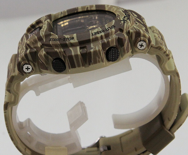 楽天市場】CASIO カシオ G-SHOCK Gショック ジーショック gshock GD