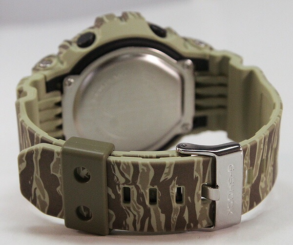 楽天市場】CASIO カシオ G-SHOCK Gショック ジーショック gshock GD