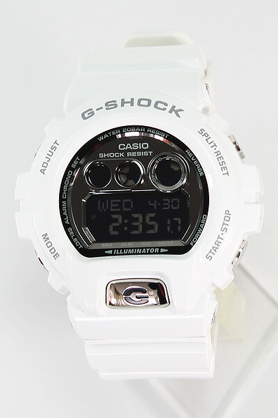 楽天市場】BOX訳あり CASIO カシオ G-SHOCK Gショック ジーショック
