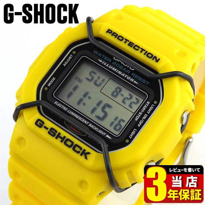 楽天市場】CASIO カシオ G-SHOCK Gショック ジーショック ORIGIN DW