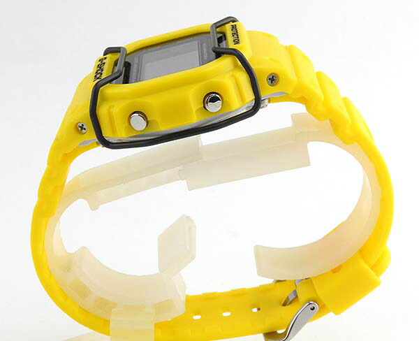 楽天市場】CASIO カシオ G-SHOCK Gショック ジーショック ORIGIN DW