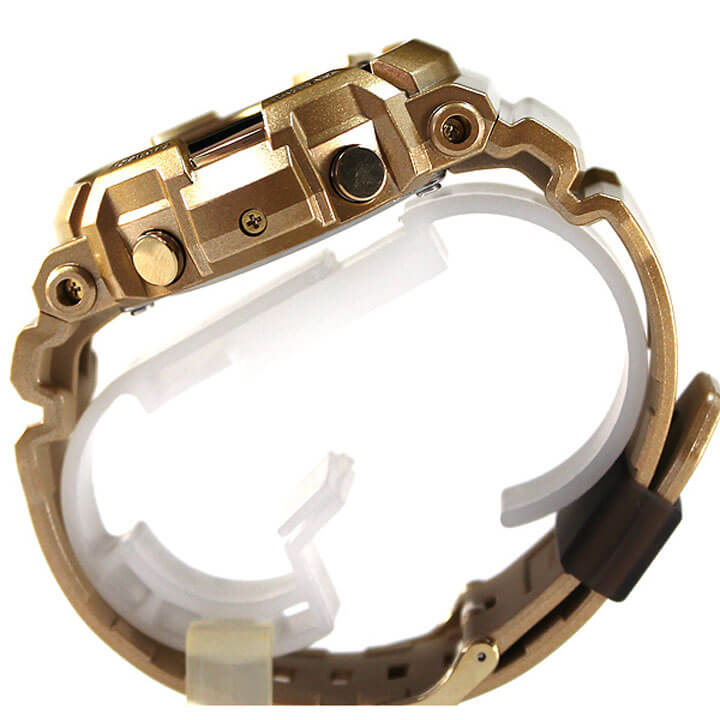 楽天市場】CASIO カシオ G-SHOCK Gショック Crazy Colors クレイジー