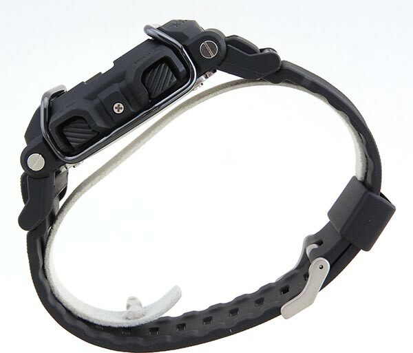 楽天市場】BOX訳あり CASIO カシオ G-SHOCK Gショック ジーショック GD