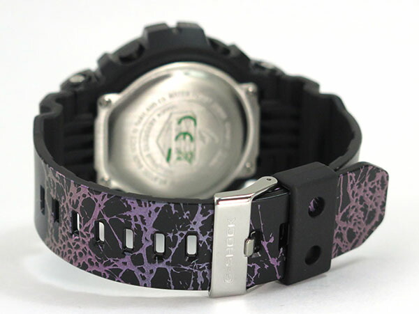 楽天市場】CASIO カシオ G-SHOCK Gショック ジーショック gshock GD