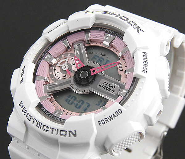 楽天市場】BOX訳あり Gショック ジーショック G-SHOCK 腕時計 アナログ