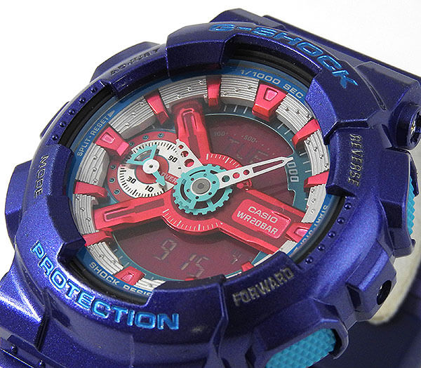 楽天市場】BOX訳ありCASIO カシオ G-SHOCK mini Gショック ジー