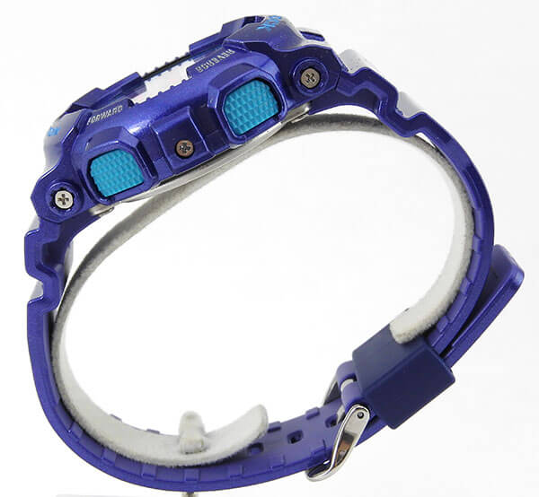 楽天市場】BOX訳ありCASIO カシオ G-SHOCK mini Gショック ジー