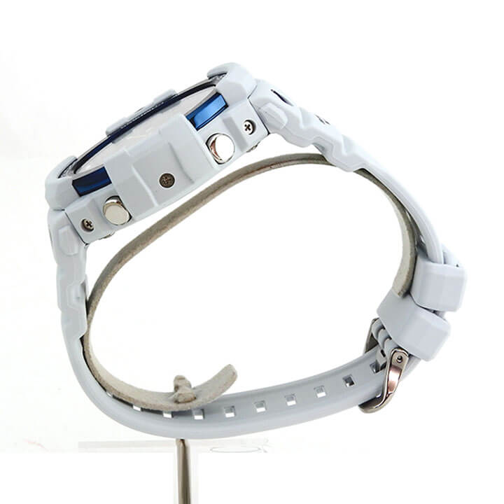 楽天市場】CASIO カシオ G-SHOCK Gショック ジーショック アナログ