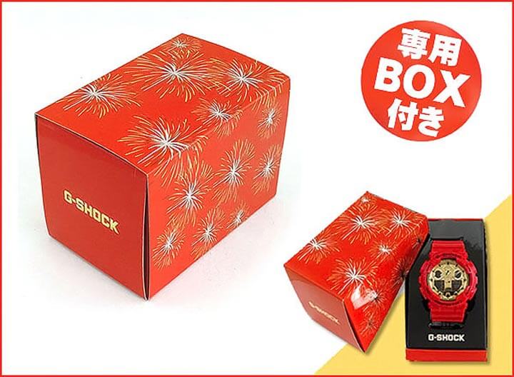 楽天市場】CASIO カシオ G-SHOCK Gショック ジーショック メンズ