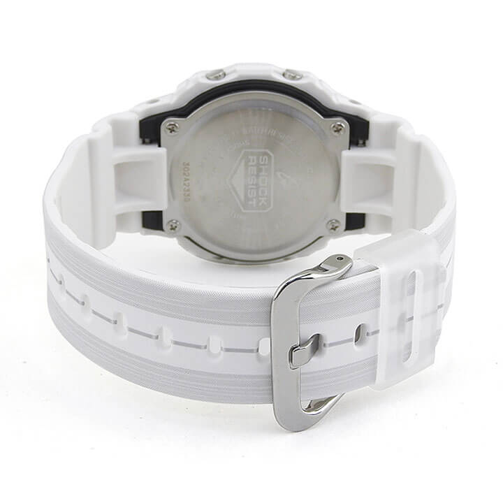 楽天市場】CASIO カシオ G-SHOCK Gショック ジーショック G-LIDE G