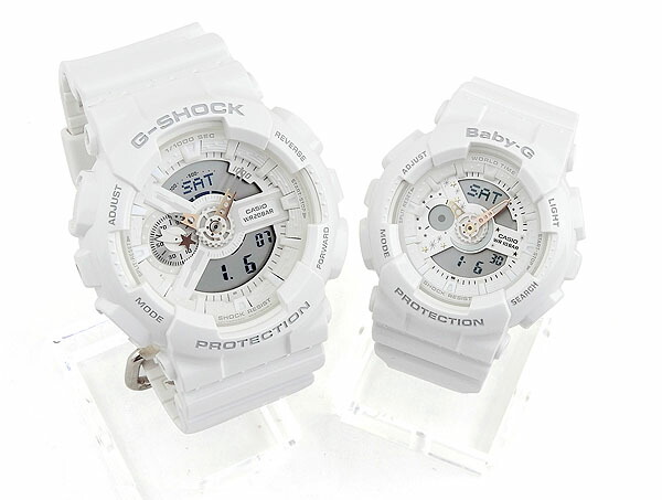 楽天市場】【プレミア商品】CASIO カシオ LOVERS COLLECTION ラバーズ