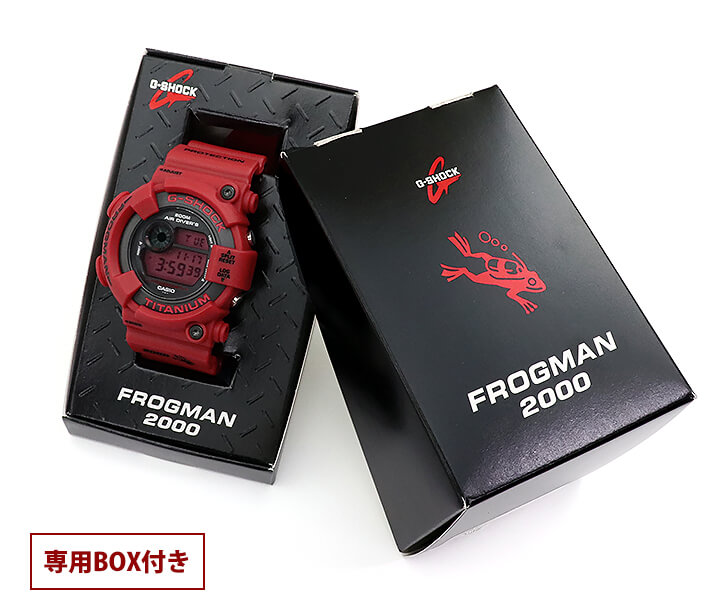 楽天市場】【プレミア商品・保証なし・電池交換済】カシオ CASIO G