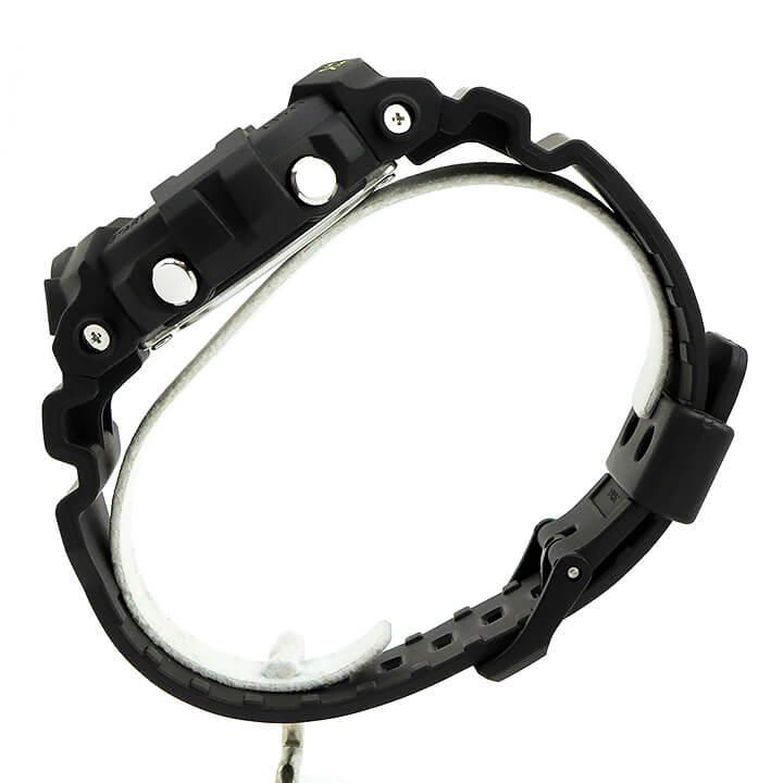 楽天市場】CASIO カシオ G-SHOCK ジーショック Gショック 防水 反転