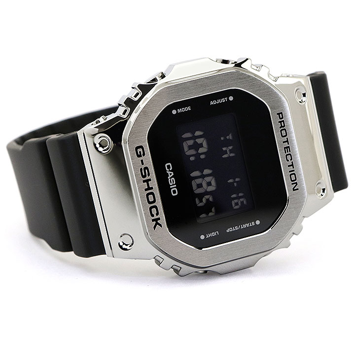 楽天市場】CASIO カシオ G-SHOCK ジーショック Gショック メンズ