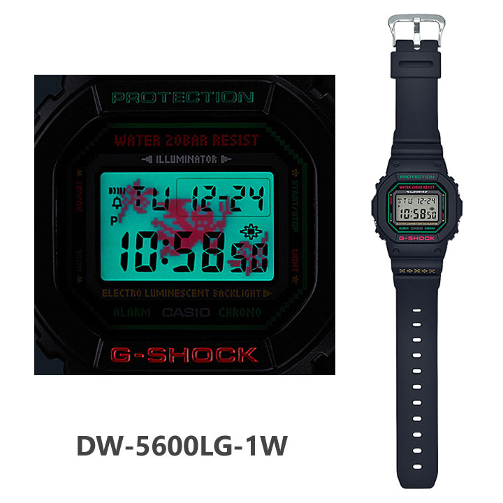 楽天市場】CASIO カシオ LOVERS COLLECTION ラバーズコレクション ペア