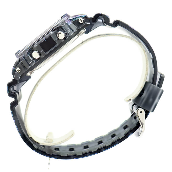 楽天市場】G-SHOCK Gショック ジーショック 腕時計 時計 メンズ