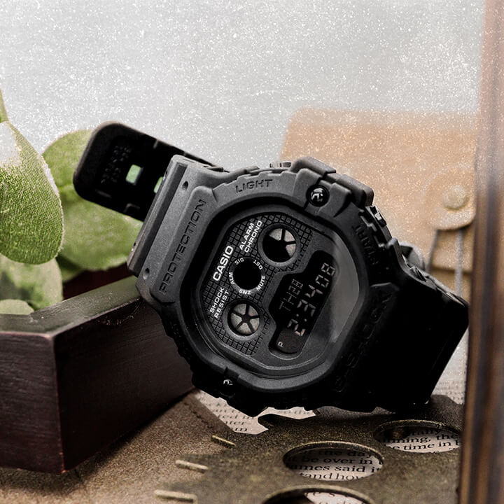 楽天市場】カシオ Gショック ジーショック メンズ 腕時計 デジタル BB
