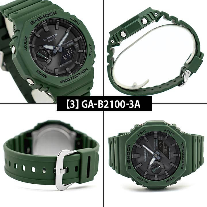 楽天市場】G-SHOCK Gショック ジーショック タフソーラー Bluetooth