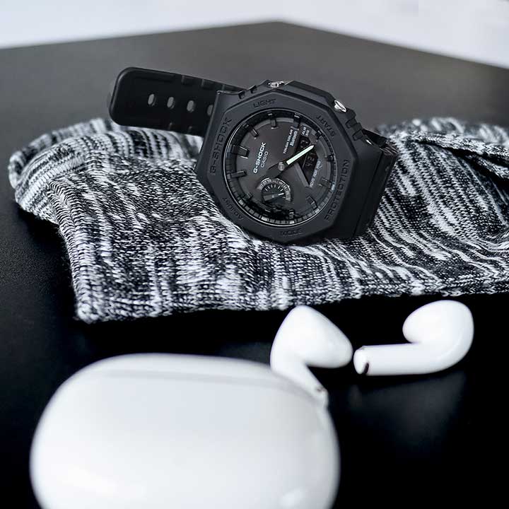 楽天市場】G-SHOCK Gショック ジーショック タフソーラー Bluetooth